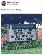 sin sign.jpg