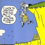 AC Cliff.jpg