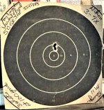 Savage M11 Group 1.jpg