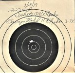 Savage M11 Group 2.jpg