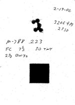 788 old gp 001.jpg