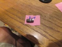 IMG_2107.jpg