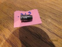 IMG_2109.jpg
