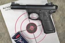 Ruger MKII 2245 d.jpg