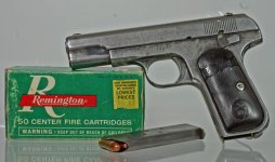 ColtM1903.jpg