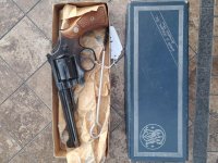 m16-2.jpg