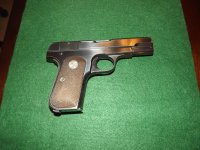 Colt 1903 32 ACP (1).jpg