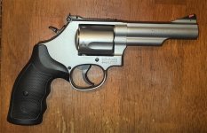 M69 RS.jpg