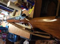 IMG_0288.jpeg