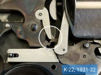 K-22 Sear.jpg