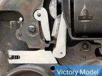 Victory Model.jpg