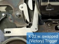 K-22 Trigger Swap.jpg