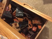 IMG_1020[1].jpg