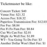 Ticketmaster.jpg