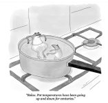 Pot temps .JPG