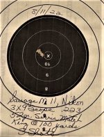 Savage M11 Target 8.11.22.jpg