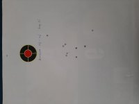 20230722_110906.jpg