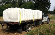 Tank on truck.JPG