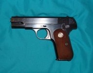 DSC07765 (2)_LI.jpg