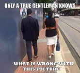 GENT.jpeg