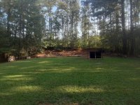 DWX 1st range day (16).jpg