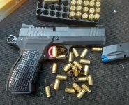 DWX 1st range day (6).jpg