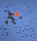 DWX 1st range day (13).jpg