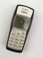Nokia1100.jpg