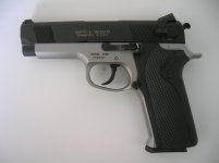PC4566.jpg