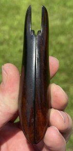 IMG_1891.jpg