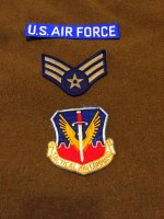 IMG_1036.jpg