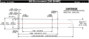SAAMI-Specs-of-360-Buckhammer-360-BHMR-111.jpg