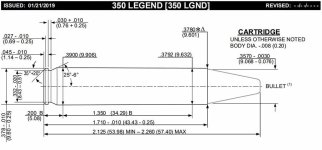 350-Legend-BP.jpg