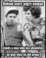 AngryWoman.jpg
