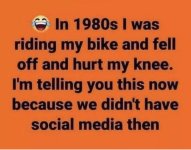 FellOffBike.jpg