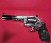 S&W.jpg