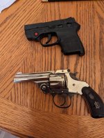 Allen's guns.jpg