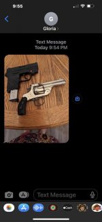Allen's guns  2.jpg