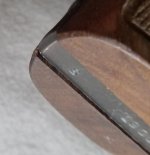 20230612-163619.jpg