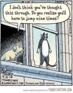 9 Lives.jpg