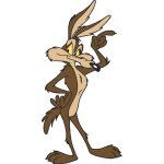 Wiley Coyote.jpg