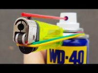 zapper.jpg