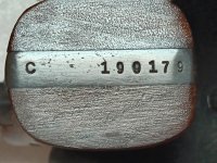 S&W K-frame 38 Spl 5 inch A.jpg