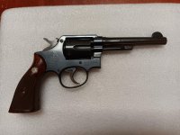 S&W K-frame 38 Spl 5-inch B.jpg