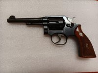 S&W K-frame 38 Spl 5 inch C.jpg