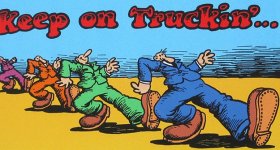 Keep on Truckin'.jpg