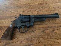 M28 6in (B).jpg