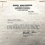 S&W-Letter2a.jpg