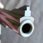 M14-1957-Barrel-Crown-a.jpg