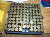 38 reloads.JPG